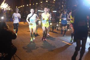 BIB: 41269, 226, 40019, 0472
                            <button type="button" onclick="openModal(16645175)" class="btn btn-primary btn-sm float-right btn-popup" data-toggle="modal" data-target=".modal-high-quality">
                        <i class="fas fa-shopping-cart"></i> Add to Cart
                    </button>
                                            <button type="button" onclick="isThisMe(16645175, true)" class="btn btn-success btn-sm float-right btn-popup btn-isme hidden" data-toggle="tooltip" data-placement="bottom" title="นี่คือรูปของคุณใช่ไหม คลิกที่นี่เพื่อเอาเข้าอัลบั้ม">
                        <i class="fas fa-plus"></i> Add to album
                    </button>
                    <button type="button" onclick="isThisMe(16645175, false)" class="btn btn-warning btn-sm float-right btn-popup btn-isnotme hidden">
                        <i class="fas fa-ban"></i> Remove from album
                    </button>