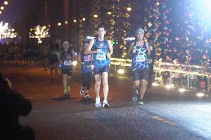 BIB: 41471, 4516
                            <button type="button" onclick="openModal(16731960)" class="btn btn-primary btn-sm float-right btn-popup" data-toggle="modal" data-target=".modal-high-quality">
                        <i class="fas fa-shopping-cart"></i> Add to Cart
                    </button>
                                            <button type="button" onclick="isThisMe(16731960, true)" class="btn btn-success btn-sm float-right btn-popup btn-isme hidden" data-toggle="tooltip" data-placement="bottom" title="นี่คือรูปของคุณใช่ไหม คลิกที่นี่เพื่อเอาเข้าอัลบั้ม">
                        <i class="fas fa-plus"></i> Add to album
                    </button>
                    <button type="button" onclick="isThisMe(16731960, false)" class="btn btn-warning btn-sm float-right btn-popup btn-isnotme hidden">
                        <i class="fas fa-ban"></i> Remove from album
                    </button>