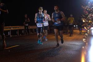 BIB: 41668, 40556
                            <button type="button" onclick="openModal(16507920)" class="btn btn-primary btn-sm float-right btn-popup" data-toggle="modal" data-target=".modal-high-quality">
                        <i class="fas fa-shopping-cart"></i> Add to Cart
                    </button>
                                            <button type="button" onclick="isThisMe(16507920, true)" class="btn btn-success btn-sm float-right btn-popup btn-isme hidden" data-toggle="tooltip" data-placement="bottom" title="นี่คือรูปของคุณใช่ไหม คลิกที่นี่เพื่อเอาเข้าอัลบั้ม">
                        <i class="fas fa-plus"></i> Add to album
                    </button>
                    <button type="button" onclick="isThisMe(16507920, false)" class="btn btn-warning btn-sm float-right btn-popup btn-isnotme hidden">
                        <i class="fas fa-ban"></i> Remove from album
                    </button>