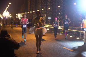 BIB: 
                            <button type="button" onclick="openModal(16634615)" class="btn btn-primary btn-sm float-right btn-popup" data-toggle="modal" data-target=".modal-high-quality">
                        <i class="fas fa-shopping-cart"></i> Add to Cart
                    </button>
                                            <button type="button" onclick="isThisMe(16634615, true)" class="btn btn-success btn-sm float-right btn-popup btn-isme hidden" data-toggle="tooltip" data-placement="bottom" title="นี่คือรูปของคุณใช่ไหม คลิกที่นี่เพื่อเอาเข้าอัลบั้ม">
                        <i class="fas fa-plus"></i> Add to album
                    </button>
                    <button type="button" onclick="isThisMe(16634615, false)" class="btn btn-warning btn-sm float-right btn-popup btn-isnotme hidden">
                        <i class="fas fa-ban"></i> Remove from album
                    </button>