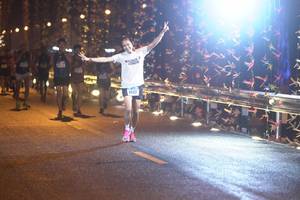 BIB: 41103
                            <button type="button" onclick="openModal(16705767)" class="btn btn-primary btn-sm float-right btn-popup" data-toggle="modal" data-target=".modal-high-quality">
                        <i class="fas fa-shopping-cart"></i> Add to Cart
                    </button>
                                            <button type="button" onclick="isThisMe(16705767, true)" class="btn btn-success btn-sm float-right btn-popup btn-isme hidden" data-toggle="tooltip" data-placement="bottom" title="นี่คือรูปของคุณใช่ไหม คลิกที่นี่เพื่อเอาเข้าอัลบั้ม">
                        <i class="fas fa-plus"></i> Add to album
                    </button>
                    <button type="button" onclick="isThisMe(16705767, false)" class="btn btn-warning btn-sm float-right btn-popup btn-isnotme hidden">
                        <i class="fas fa-ban"></i> Remove from album
                    </button>