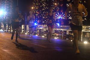 BIB: 1619, 2121, 42670
                            <button type="button" onclick="openModal(16423035)" class="btn btn-primary btn-sm float-right btn-popup" data-toggle="modal" data-target=".modal-high-quality">
                        <i class="fas fa-shopping-cart"></i> Add to Cart
                    </button>
                                            <button type="button" onclick="isThisMe(16423035, true)" class="btn btn-success btn-sm float-right btn-popup btn-isme hidden" data-toggle="tooltip" data-placement="bottom" title="นี่คือรูปของคุณใช่ไหม คลิกที่นี่เพื่อเอาเข้าอัลบั้ม">
                        <i class="fas fa-plus"></i> Add to album
                    </button>
                    <button type="button" onclick="isThisMe(16423035, false)" class="btn btn-warning btn-sm float-right btn-popup btn-isnotme hidden">
                        <i class="fas fa-ban"></i> Remove from album
                    </button>