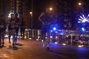 BIB: 440
                            <button type="button" onclick="openModal(16311065)" class="btn btn-primary btn-sm float-right btn-popup" data-toggle="modal" data-target=".modal-high-quality">
                        <i class="fas fa-shopping-cart"></i> Add to Cart
                    </button>
                                            <button type="button" onclick="isThisMe(16311065, true)" class="btn btn-success btn-sm float-right btn-popup btn-isme hidden" data-toggle="tooltip" data-placement="bottom" title="นี่คือรูปของคุณใช่ไหม คลิกที่นี่เพื่อเอาเข้าอัลบั้ม">
                        <i class="fas fa-plus"></i> Add to album
                    </button>
                    <button type="button" onclick="isThisMe(16311065, false)" class="btn btn-warning btn-sm float-right btn-popup btn-isnotme hidden">
                        <i class="fas fa-ban"></i> Remove from album
                    </button>