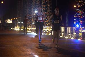 BIB: 10847, 40041
                            <button type="button" onclick="openModal(16148370)" class="btn btn-primary btn-sm float-right btn-popup" data-toggle="modal" data-target=".modal-high-quality">
                        <i class="fas fa-shopping-cart"></i> Add to Cart
                    </button>
                                            <button type="button" onclick="isThisMe(16148370, true)" class="btn btn-success btn-sm float-right btn-popup btn-isme hidden" data-toggle="tooltip" data-placement="bottom" title="นี่คือรูปของคุณใช่ไหม คลิกที่นี่เพื่อเอาเข้าอัลบั้ม">
                        <i class="fas fa-plus"></i> Add to album
                    </button>
                    <button type="button" onclick="isThisMe(16148370, false)" class="btn btn-warning btn-sm float-right btn-popup btn-isnotme hidden">
                        <i class="fas fa-ban"></i> Remove from album
                    </button>