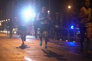 BIB: 443, 40935
                            <button type="button" onclick="openModal(16116393)" class="btn btn-primary btn-sm float-right btn-popup" data-toggle="modal" data-target=".modal-high-quality">
                        <i class="fas fa-shopping-cart"></i> Add to Cart
                    </button>
                                            <button type="button" onclick="isThisMe(16116393, true)" class="btn btn-success btn-sm float-right btn-popup btn-isme hidden" data-toggle="tooltip" data-placement="bottom" title="นี่คือรูปของคุณใช่ไหม คลิกที่นี่เพื่อเอาเข้าอัลบั้ม">
                        <i class="fas fa-plus"></i> Add to album
                    </button>
                    <button type="button" onclick="isThisMe(16116393, false)" class="btn btn-warning btn-sm float-right btn-popup btn-isnotme hidden">
                        <i class="fas fa-ban"></i> Remove from album
                    </button>