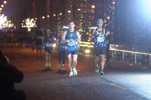 BIB: 536, 1471
                            <button type="button" onclick="openModal(16731451)" class="btn btn-primary btn-sm float-right btn-popup" data-toggle="modal" data-target=".modal-high-quality">
                        <i class="fas fa-shopping-cart"></i> Add to Cart
                    </button>
                                            <button type="button" onclick="isThisMe(16731451, true)" class="btn btn-success btn-sm float-right btn-popup btn-isme hidden" data-toggle="tooltip" data-placement="bottom" title="นี่คือรูปของคุณใช่ไหม คลิกที่นี่เพื่อเอาเข้าอัลบั้ม">
                        <i class="fas fa-plus"></i> Add to album
                    </button>
                    <button type="button" onclick="isThisMe(16731451, false)" class="btn btn-warning btn-sm float-right btn-popup btn-isnotme hidden">
                        <i class="fas fa-ban"></i> Remove from album
                    </button>