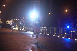 BIB: 4210
                            <button type="button" onclick="openModal(16102578)" class="btn btn-primary btn-sm float-right btn-popup" data-toggle="modal" data-target=".modal-high-quality">
                        <i class="fas fa-shopping-cart"></i> Add to Cart
                    </button>
                                            <button type="button" onclick="isThisMe(16102578, true)" class="btn btn-success btn-sm float-right btn-popup btn-isme hidden" data-toggle="tooltip" data-placement="bottom" title="นี่คือรูปของคุณใช่ไหม คลิกที่นี่เพื่อเอาเข้าอัลบั้ม">
                        <i class="fas fa-plus"></i> Add to album
                    </button>
                    <button type="button" onclick="isThisMe(16102578, false)" class="btn btn-warning btn-sm float-right btn-popup btn-isnotme hidden">
                        <i class="fas fa-ban"></i> Remove from album
                    </button>