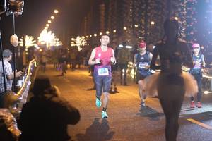 BIB: 4226, 84254, 42180
                            <button type="button" onclick="openModal(16635978)" class="btn btn-primary btn-sm float-right btn-popup" data-toggle="modal" data-target=".modal-high-quality">
                        <i class="fas fa-shopping-cart"></i> Add to Cart
                    </button>
                                            <button type="button" onclick="isThisMe(16635978, true)" class="btn btn-success btn-sm float-right btn-popup btn-isme hidden" data-toggle="tooltip" data-placement="bottom" title="นี่คือรูปของคุณใช่ไหม คลิกที่นี่เพื่อเอาเข้าอัลบั้ม">
                        <i class="fas fa-plus"></i> Add to album
                    </button>
                    <button type="button" onclick="isThisMe(16635978, false)" class="btn btn-warning btn-sm float-right btn-popup btn-isnotme hidden">
                        <i class="fas fa-ban"></i> Remove from album
                    </button>