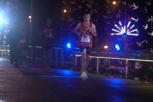 BIB: 41776
                            <button type="button" onclick="openModal(16169420)" class="btn btn-primary btn-sm float-right btn-popup" data-toggle="modal" data-target=".modal-high-quality">
                        <i class="fas fa-shopping-cart"></i> Add to Cart
                    </button>
                                            <button type="button" onclick="isThisMe(16169420, true)" class="btn btn-success btn-sm float-right btn-popup btn-isme hidden" data-toggle="tooltip" data-placement="bottom" title="นี่คือรูปของคุณใช่ไหม คลิกที่นี่เพื่อเอาเข้าอัลบั้ม">
                        <i class="fas fa-plus"></i> Add to album
                    </button>
                    <button type="button" onclick="isThisMe(16169420, false)" class="btn btn-warning btn-sm float-right btn-popup btn-isnotme hidden">
                        <i class="fas fa-ban"></i> Remove from album
                    </button>