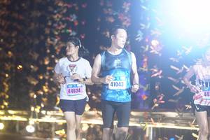 BIB: 41043, 44634
                            <button type="button" onclick="openModal(16771564)" class="btn btn-primary btn-sm float-right btn-popup" data-toggle="modal" data-target=".modal-high-quality">
                        <i class="fas fa-shopping-cart"></i> Add to Cart
                    </button>
                                            <button type="button" onclick="isThisMe(16771564, true)" class="btn btn-success btn-sm float-right btn-popup btn-isme hidden" data-toggle="tooltip" data-placement="bottom" title="นี่คือรูปของคุณใช่ไหม คลิกที่นี่เพื่อเอาเข้าอัลบั้ม">
                        <i class="fas fa-plus"></i> Add to album
                    </button>
                    <button type="button" onclick="isThisMe(16771564, false)" class="btn btn-warning btn-sm float-right btn-popup btn-isnotme hidden">
                        <i class="fas fa-ban"></i> Remove from album
                    </button>