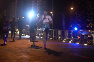 BIB: 1201
                            <button type="button" onclick="openModal(16448940)" class="btn btn-primary btn-sm float-right btn-popup" data-toggle="modal" data-target=".modal-high-quality">
                        <i class="fas fa-shopping-cart"></i> Add to Cart
                    </button>
                                            <button type="button" onclick="isThisMe(16448940, true)" class="btn btn-success btn-sm float-right btn-popup btn-isme hidden" data-toggle="tooltip" data-placement="bottom" title="นี่คือรูปของคุณใช่ไหม คลิกที่นี่เพื่อเอาเข้าอัลบั้ม">
                        <i class="fas fa-plus"></i> Add to album
                    </button>
                    <button type="button" onclick="isThisMe(16448940, false)" class="btn btn-warning btn-sm float-right btn-popup btn-isnotme hidden">
                        <i class="fas fa-ban"></i> Remove from album
                    </button>