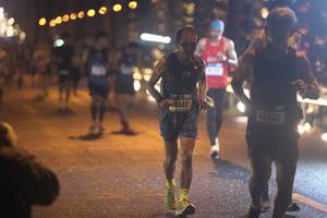 BIB: 0440, 40632
                            <button type="button" onclick="openModal(16606902)" class="btn btn-primary btn-sm float-right btn-popup" data-toggle="modal" data-target=".modal-high-quality">
                        <i class="fas fa-shopping-cart"></i> Add to Cart
                    </button>
                                            <button type="button" onclick="isThisMe(16606902, true)" class="btn btn-success btn-sm float-right btn-popup btn-isme hidden" data-toggle="tooltip" data-placement="bottom" title="นี่คือรูปของคุณใช่ไหม คลิกที่นี่เพื่อเอาเข้าอัลบั้ม">
                        <i class="fas fa-plus"></i> Add to album
                    </button>
                    <button type="button" onclick="isThisMe(16606902, false)" class="btn btn-warning btn-sm float-right btn-popup btn-isnotme hidden">
                        <i class="fas fa-ban"></i> Remove from album
                    </button>