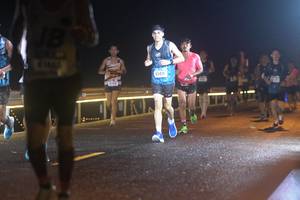 BIB: 63411
                            <button type="button" onclick="openModal(16556906)" class="btn btn-primary btn-sm float-right btn-popup" data-toggle="modal" data-target=".modal-high-quality">
                        <i class="fas fa-shopping-cart"></i> Add to Cart
                    </button>
                                            <button type="button" onclick="isThisMe(16556906, true)" class="btn btn-success btn-sm float-right btn-popup btn-isme hidden" data-toggle="tooltip" data-placement="bottom" title="นี่คือรูปของคุณใช่ไหม คลิกที่นี่เพื่อเอาเข้าอัลบั้ม">
                        <i class="fas fa-plus"></i> Add to album
                    </button>
                    <button type="button" onclick="isThisMe(16556906, false)" class="btn btn-warning btn-sm float-right btn-popup btn-isnotme hidden">
                        <i class="fas fa-ban"></i> Remove from album
                    </button>