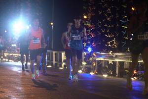 BIB: 1214, 40023, 40074
                            <button type="button" onclick="openModal(16110069)" class="btn btn-primary btn-sm float-right btn-popup" data-toggle="modal" data-target=".modal-high-quality">
                        <i class="fas fa-shopping-cart"></i> Add to Cart
                    </button>
                                            <button type="button" onclick="isThisMe(16110069, true)" class="btn btn-success btn-sm float-right btn-popup btn-isme hidden" data-toggle="tooltip" data-placement="bottom" title="นี่คือรูปของคุณใช่ไหม คลิกที่นี่เพื่อเอาเข้าอัลบั้ม">
                        <i class="fas fa-plus"></i> Add to album
                    </button>
                    <button type="button" onclick="isThisMe(16110069, false)" class="btn btn-warning btn-sm float-right btn-popup btn-isnotme hidden">
                        <i class="fas fa-ban"></i> Remove from album
                    </button>