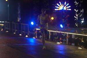 BIB: 40665
                            <button type="button" onclick="openModal(16099735)" class="btn btn-primary btn-sm float-right btn-popup" data-toggle="modal" data-target=".modal-high-quality">
                        <i class="fas fa-shopping-cart"></i> Add to Cart
                    </button>
                                            <button type="button" onclick="isThisMe(16099735, true)" class="btn btn-success btn-sm float-right btn-popup btn-isme hidden" data-toggle="tooltip" data-placement="bottom" title="นี่คือรูปของคุณใช่ไหม คลิกที่นี่เพื่อเอาเข้าอัลบั้ม">
                        <i class="fas fa-plus"></i> Add to album
                    </button>
                    <button type="button" onclick="isThisMe(16099735, false)" class="btn btn-warning btn-sm float-right btn-popup btn-isnotme hidden">
                        <i class="fas fa-ban"></i> Remove from album
                    </button>