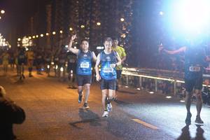 BIB: 41468, 40276, 42012
                            <button type="button" onclick="openModal(16638435)" class="btn btn-primary btn-sm float-right btn-popup" data-toggle="modal" data-target=".modal-high-quality">
                        <i class="fas fa-shopping-cart"></i> Add to Cart
                    </button>
                                            <button type="button" onclick="isThisMe(16638435, true)" class="btn btn-success btn-sm float-right btn-popup btn-isme hidden" data-toggle="tooltip" data-placement="bottom" title="นี่คือรูปของคุณใช่ไหม คลิกที่นี่เพื่อเอาเข้าอัลบั้ม">
                        <i class="fas fa-plus"></i> Add to album
                    </button>
                    <button type="button" onclick="isThisMe(16638435, false)" class="btn btn-warning btn-sm float-right btn-popup btn-isnotme hidden">
                        <i class="fas fa-ban"></i> Remove from album
                    </button>