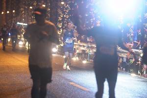 BIB: 140590
                            <button type="button" onclick="openModal(16601191)" class="btn btn-primary btn-sm float-right btn-popup" data-toggle="modal" data-target=".modal-high-quality">
                        <i class="fas fa-shopping-cart"></i> Add to Cart
                    </button>
                                            <button type="button" onclick="isThisMe(16601191, true)" class="btn btn-success btn-sm float-right btn-popup btn-isme hidden" data-toggle="tooltip" data-placement="bottom" title="นี่คือรูปของคุณใช่ไหม คลิกที่นี่เพื่อเอาเข้าอัลบั้ม">
                        <i class="fas fa-plus"></i> Add to album
                    </button>
                    <button type="button" onclick="isThisMe(16601191, false)" class="btn btn-warning btn-sm float-right btn-popup btn-isnotme hidden">
                        <i class="fas fa-ban"></i> Remove from album
                    </button>