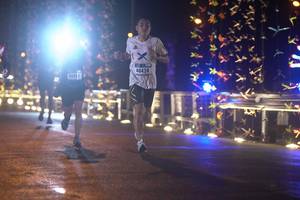 BIB: 
                            <button type="button" onclick="openModal(16144906)" class="btn btn-primary btn-sm float-right btn-popup" data-toggle="modal" data-target=".modal-high-quality">
                        <i class="fas fa-shopping-cart"></i> Add to Cart
                    </button>
                                            <button type="button" onclick="isThisMe(16144906, true)" class="btn btn-success btn-sm float-right btn-popup btn-isme hidden" data-toggle="tooltip" data-placement="bottom" title="นี่คือรูปของคุณใช่ไหม คลิกที่นี่เพื่อเอาเข้าอัลบั้ม">
                        <i class="fas fa-plus"></i> Add to album
                    </button>
                    <button type="button" onclick="isThisMe(16144906, false)" class="btn btn-warning btn-sm float-right btn-popup btn-isnotme hidden">
                        <i class="fas fa-ban"></i> Remove from album
                    </button>