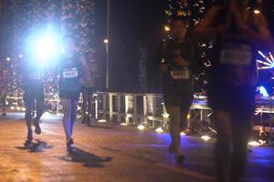 BIB: 40041
                            <button type="button" onclick="openModal(16147875)" class="btn btn-primary btn-sm float-right btn-popup" data-toggle="modal" data-target=".modal-high-quality">
                        <i class="fas fa-shopping-cart"></i> Add to Cart
                    </button>
                                            <button type="button" onclick="isThisMe(16147875, true)" class="btn btn-success btn-sm float-right btn-popup btn-isme hidden" data-toggle="tooltip" data-placement="bottom" title="นี่คือรูปของคุณใช่ไหม คลิกที่นี่เพื่อเอาเข้าอัลบั้ม">
                        <i class="fas fa-plus"></i> Add to album
                    </button>
                    <button type="button" onclick="isThisMe(16147875, false)" class="btn btn-warning btn-sm float-right btn-popup btn-isnotme hidden">
                        <i class="fas fa-ban"></i> Remove from album
                    </button>