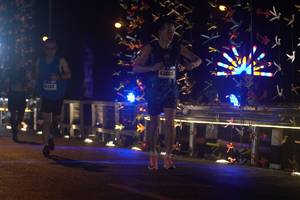 BIB: 43080, 0289
                            <button type="button" onclick="openModal(16470878)" class="btn btn-primary btn-sm float-right btn-popup" data-toggle="modal" data-target=".modal-high-quality">
                        <i class="fas fa-shopping-cart"></i> Add to Cart
                    </button>
                                            <button type="button" onclick="isThisMe(16470878, true)" class="btn btn-success btn-sm float-right btn-popup btn-isme hidden" data-toggle="tooltip" data-placement="bottom" title="นี่คือรูปของคุณใช่ไหม คลิกที่นี่เพื่อเอาเข้าอัลบั้ม">
                        <i class="fas fa-plus"></i> Add to album
                    </button>
                    <button type="button" onclick="isThisMe(16470878, false)" class="btn btn-warning btn-sm float-right btn-popup btn-isnotme hidden">
                        <i class="fas fa-ban"></i> Remove from album
                    </button>