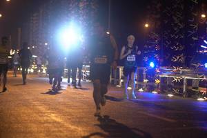 BIB: 40020
                            <button type="button" onclick="openModal(16273531)" class="btn btn-primary btn-sm float-right btn-popup" data-toggle="modal" data-target=".modal-high-quality">
                        <i class="fas fa-shopping-cart"></i> Add to Cart
                    </button>
                                            <button type="button" onclick="isThisMe(16273531, true)" class="btn btn-success btn-sm float-right btn-popup btn-isme hidden" data-toggle="tooltip" data-placement="bottom" title="นี่คือรูปของคุณใช่ไหม คลิกที่นี่เพื่อเอาเข้าอัลบั้ม">
                        <i class="fas fa-plus"></i> Add to album
                    </button>
                    <button type="button" onclick="isThisMe(16273531, false)" class="btn btn-warning btn-sm float-right btn-popup btn-isnotme hidden">
                        <i class="fas fa-ban"></i> Remove from album
                    </button>