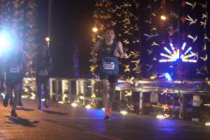 BIB: 42523, 4008
                            <button type="button" onclick="openModal(16129989)" class="btn btn-primary btn-sm float-right btn-popup" data-toggle="modal" data-target=".modal-high-quality">
                        <i class="fas fa-shopping-cart"></i> Add to Cart
                    </button>
                                            <button type="button" onclick="isThisMe(16129989, true)" class="btn btn-success btn-sm float-right btn-popup btn-isme hidden" data-toggle="tooltip" data-placement="bottom" title="นี่คือรูปของคุณใช่ไหม คลิกที่นี่เพื่อเอาเข้าอัลบั้ม">
                        <i class="fas fa-plus"></i> Add to album
                    </button>
                    <button type="button" onclick="isThisMe(16129989, false)" class="btn btn-warning btn-sm float-right btn-popup btn-isnotme hidden">
                        <i class="fas fa-ban"></i> Remove from album
                    </button>