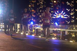 BIB: 4105, 41776
                            <button type="button" onclick="openModal(16170028)" class="btn btn-primary btn-sm float-right btn-popup" data-toggle="modal" data-target=".modal-high-quality">
                        <i class="fas fa-shopping-cart"></i> Add to Cart
                    </button>
                                            <button type="button" onclick="isThisMe(16170028, true)" class="btn btn-success btn-sm float-right btn-popup btn-isme hidden" data-toggle="tooltip" data-placement="bottom" title="นี่คือรูปของคุณใช่ไหม คลิกที่นี่เพื่อเอาเข้าอัลบั้ม">
                        <i class="fas fa-plus"></i> Add to album
                    </button>
                    <button type="button" onclick="isThisMe(16170028, false)" class="btn btn-warning btn-sm float-right btn-popup btn-isnotme hidden">
                        <i class="fas fa-ban"></i> Remove from album
                    </button>