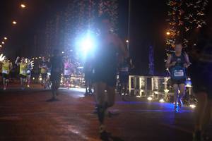 BIB: 
                            <button type="button" onclick="openModal(16273240)" class="btn btn-primary btn-sm float-right btn-popup" data-toggle="modal" data-target=".modal-high-quality">
                        <i class="fas fa-shopping-cart"></i> Add to Cart
                    </button>
                                            <button type="button" onclick="isThisMe(16273240, true)" class="btn btn-success btn-sm float-right btn-popup btn-isme hidden" data-toggle="tooltip" data-placement="bottom" title="นี่คือรูปของคุณใช่ไหม คลิกที่นี่เพื่อเอาเข้าอัลบั้ม">
                        <i class="fas fa-plus"></i> Add to album
                    </button>
                    <button type="button" onclick="isThisMe(16273240, false)" class="btn btn-warning btn-sm float-right btn-popup btn-isnotme hidden">
                        <i class="fas fa-ban"></i> Remove from album
                    </button>