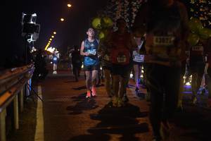 BIB: 43025, 41497
                            <button type="button" onclick="openModal(16411414)" class="btn btn-primary btn-sm float-right btn-popup" data-toggle="modal" data-target=".modal-high-quality">
                        <i class="fas fa-shopping-cart"></i> Add to Cart
                    </button>
                                            <button type="button" onclick="isThisMe(16411414, true)" class="btn btn-success btn-sm float-right btn-popup btn-isme hidden" data-toggle="tooltip" data-placement="bottom" title="นี่คือรูปของคุณใช่ไหม คลิกที่นี่เพื่อเอาเข้าอัลบั้ม">
                        <i class="fas fa-plus"></i> Add to album
                    </button>
                    <button type="button" onclick="isThisMe(16411414, false)" class="btn btn-warning btn-sm float-right btn-popup btn-isnotme hidden">
                        <i class="fas fa-ban"></i> Remove from album
                    </button>