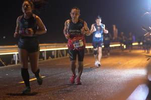 BIB: 41203
                            <button type="button" onclick="openModal(16589234)" class="btn btn-primary btn-sm float-right btn-popup" data-toggle="modal" data-target=".modal-high-quality">
                        <i class="fas fa-shopping-cart"></i> Add to Cart
                    </button>
                                            <button type="button" onclick="isThisMe(16589234, true)" class="btn btn-success btn-sm float-right btn-popup btn-isme hidden" data-toggle="tooltip" data-placement="bottom" title="นี่คือรูปของคุณใช่ไหม คลิกที่นี่เพื่อเอาเข้าอัลบั้ม">
                        <i class="fas fa-plus"></i> Add to album
                    </button>
                    <button type="button" onclick="isThisMe(16589234, false)" class="btn btn-warning btn-sm float-right btn-popup btn-isnotme hidden">
                        <i class="fas fa-ban"></i> Remove from album
                    </button>