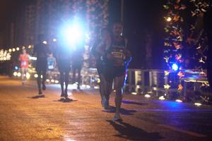 BIB: 1250
                            <button type="button" onclick="openModal(16147049)" class="btn btn-primary btn-sm float-right btn-popup" data-toggle="modal" data-target=".modal-high-quality">
                        <i class="fas fa-shopping-cart"></i> Add to Cart
                    </button>
                                            <button type="button" onclick="isThisMe(16147049, true)" class="btn btn-success btn-sm float-right btn-popup btn-isme hidden" data-toggle="tooltip" data-placement="bottom" title="นี่คือรูปของคุณใช่ไหม คลิกที่นี่เพื่อเอาเข้าอัลบั้ม">
                        <i class="fas fa-plus"></i> Add to album
                    </button>
                    <button type="button" onclick="isThisMe(16147049, false)" class="btn btn-warning btn-sm float-right btn-popup btn-isnotme hidden">
                        <i class="fas fa-ban"></i> Remove from album
                    </button>