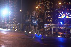 BIB: 4149, 40277
                            <button type="button" onclick="openModal(16115965)" class="btn btn-primary btn-sm float-right btn-popup" data-toggle="modal" data-target=".modal-high-quality">
                        <i class="fas fa-shopping-cart"></i> Add to Cart
                    </button>
                                            <button type="button" onclick="isThisMe(16115965, true)" class="btn btn-success btn-sm float-right btn-popup btn-isme hidden" data-toggle="tooltip" data-placement="bottom" title="นี่คือรูปของคุณใช่ไหม คลิกที่นี่เพื่อเอาเข้าอัลบั้ม">
                        <i class="fas fa-plus"></i> Add to album
                    </button>
                    <button type="button" onclick="isThisMe(16115965, false)" class="btn btn-warning btn-sm float-right btn-popup btn-isnotme hidden">
                        <i class="fas fa-ban"></i> Remove from album
                    </button>