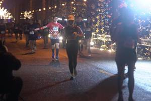 BIB: 
                            <button type="button" onclick="openModal(16717043)" class="btn btn-primary btn-sm float-right btn-popup" data-toggle="modal" data-target=".modal-high-quality">
                        <i class="fas fa-shopping-cart"></i> Add to Cart
                    </button>
                                            <button type="button" onclick="isThisMe(16717043, true)" class="btn btn-success btn-sm float-right btn-popup btn-isme hidden" data-toggle="tooltip" data-placement="bottom" title="นี่คือรูปของคุณใช่ไหม คลิกที่นี่เพื่อเอาเข้าอัลบั้ม">
                        <i class="fas fa-plus"></i> Add to album
                    </button>
                    <button type="button" onclick="isThisMe(16717043, false)" class="btn btn-warning btn-sm float-right btn-popup btn-isnotme hidden">
                        <i class="fas fa-ban"></i> Remove from album
                    </button>