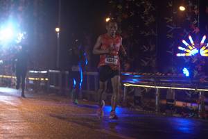 BIB: 40361
                            <button type="button" onclick="openModal(16102813)" class="btn btn-primary btn-sm float-right btn-popup" data-toggle="modal" data-target=".modal-high-quality">
                        <i class="fas fa-shopping-cart"></i> Add to Cart
                    </button>
                                            <button type="button" onclick="isThisMe(16102813, true)" class="btn btn-success btn-sm float-right btn-popup btn-isme hidden" data-toggle="tooltip" data-placement="bottom" title="นี่คือรูปของคุณใช่ไหม คลิกที่นี่เพื่อเอาเข้าอัลบั้ม">
                        <i class="fas fa-plus"></i> Add to album
                    </button>
                    <button type="button" onclick="isThisMe(16102813, false)" class="btn btn-warning btn-sm float-right btn-popup btn-isnotme hidden">
                        <i class="fas fa-ban"></i> Remove from album
                    </button>