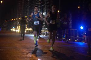 BIB: 42695
                            <button type="button" onclick="openModal(16174489)" class="btn btn-primary btn-sm float-right btn-popup" data-toggle="modal" data-target=".modal-high-quality">
                        <i class="fas fa-shopping-cart"></i> Add to Cart
                    </button>
                                            <button type="button" onclick="isThisMe(16174489, true)" class="btn btn-success btn-sm float-right btn-popup btn-isme hidden" data-toggle="tooltip" data-placement="bottom" title="นี่คือรูปของคุณใช่ไหม คลิกที่นี่เพื่อเอาเข้าอัลบั้ม">
                        <i class="fas fa-plus"></i> Add to album
                    </button>
                    <button type="button" onclick="isThisMe(16174489, false)" class="btn btn-warning btn-sm float-right btn-popup btn-isnotme hidden">
                        <i class="fas fa-ban"></i> Remove from album
                    </button>