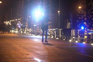 BIB: 
                            <button type="button" onclick="openModal(16116781)" class="btn btn-primary btn-sm float-right btn-popup" data-toggle="modal" data-target=".modal-high-quality">
                        <i class="fas fa-shopping-cart"></i> Add to Cart
                    </button>
                                            <button type="button" onclick="isThisMe(16116781, true)" class="btn btn-success btn-sm float-right btn-popup btn-isme hidden" data-toggle="tooltip" data-placement="bottom" title="นี่คือรูปของคุณใช่ไหม คลิกที่นี่เพื่อเอาเข้าอัลบั้ม">
                        <i class="fas fa-plus"></i> Add to album
                    </button>
                    <button type="button" onclick="isThisMe(16116781, false)" class="btn btn-warning btn-sm float-right btn-popup btn-isnotme hidden">
                        <i class="fas fa-ban"></i> Remove from album
                    </button>