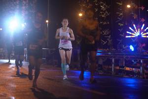 BIB: 
                            <button type="button" onclick="openModal(16116289)" class="btn btn-primary btn-sm float-right btn-popup" data-toggle="modal" data-target=".modal-high-quality">
                        <i class="fas fa-shopping-cart"></i> Add to Cart
                    </button>
                                            <button type="button" onclick="isThisMe(16116289, true)" class="btn btn-success btn-sm float-right btn-popup btn-isme hidden" data-toggle="tooltip" data-placement="bottom" title="นี่คือรูปของคุณใช่ไหม คลิกที่นี่เพื่อเอาเข้าอัลบั้ม">
                        <i class="fas fa-plus"></i> Add to album
                    </button>
                    <button type="button" onclick="isThisMe(16116289, false)" class="btn btn-warning btn-sm float-right btn-popup btn-isnotme hidden">
                        <i class="fas fa-ban"></i> Remove from album
                    </button>