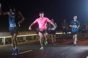 BIB: 63411
                            <button type="button" onclick="openModal(16559682)" class="btn btn-primary btn-sm float-right btn-popup" data-toggle="modal" data-target=".modal-high-quality">
                        <i class="fas fa-shopping-cart"></i> Add to Cart
                    </button>
                                            <button type="button" onclick="isThisMe(16559682, true)" class="btn btn-success btn-sm float-right btn-popup btn-isme hidden" data-toggle="tooltip" data-placement="bottom" title="นี่คือรูปของคุณใช่ไหม คลิกที่นี่เพื่อเอาเข้าอัลบั้ม">
                        <i class="fas fa-plus"></i> Add to album
                    </button>
                    <button type="button" onclick="isThisMe(16559682, false)" class="btn btn-warning btn-sm float-right btn-popup btn-isnotme hidden">
                        <i class="fas fa-ban"></i> Remove from album
                    </button>