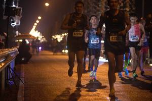 BIB: 42284, 42551, 40901, 40500
                            <button type="button" onclick="openModal(16133659)" class="btn btn-primary btn-sm float-right btn-popup" data-toggle="modal" data-target=".modal-high-quality">
                        <i class="fas fa-shopping-cart"></i> Add to Cart
                    </button>
                                            <button type="button" onclick="isThisMe(16133659, true)" class="btn btn-success btn-sm float-right btn-popup btn-isme hidden" data-toggle="tooltip" data-placement="bottom" title="นี่คือรูปของคุณใช่ไหม คลิกที่นี่เพื่อเอาเข้าอัลบั้ม">
                        <i class="fas fa-plus"></i> Add to album
                    </button>
                    <button type="button" onclick="isThisMe(16133659, false)" class="btn btn-warning btn-sm float-right btn-popup btn-isnotme hidden">
                        <i class="fas fa-ban"></i> Remove from album
                    </button>