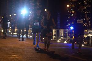 BIB: 40507, 42556, 2479, 93419
                            <button type="button" onclick="openModal(16474673)" class="btn btn-primary btn-sm float-right btn-popup" data-toggle="modal" data-target=".modal-high-quality">
                        <i class="fas fa-shopping-cart"></i> Add to Cart
                    </button>
                                            <button type="button" onclick="isThisMe(16474673, true)" class="btn btn-success btn-sm float-right btn-popup btn-isme hidden" data-toggle="tooltip" data-placement="bottom" title="นี่คือรูปของคุณใช่ไหม คลิกที่นี่เพื่อเอาเข้าอัลบั้ม">
                        <i class="fas fa-plus"></i> Add to album
                    </button>
                    <button type="button" onclick="isThisMe(16474673, false)" class="btn btn-warning btn-sm float-right btn-popup btn-isnotme hidden">
                        <i class="fas fa-ban"></i> Remove from album
                    </button>