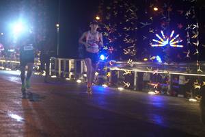 BIB: 1240
                            <button type="button" onclick="openModal(16102513)" class="btn btn-primary btn-sm float-right btn-popup" data-toggle="modal" data-target=".modal-high-quality">
                        <i class="fas fa-shopping-cart"></i> Add to Cart
                    </button>
                                            <button type="button" onclick="isThisMe(16102513, true)" class="btn btn-success btn-sm float-right btn-popup btn-isme hidden" data-toggle="tooltip" data-placement="bottom" title="นี่คือรูปของคุณใช่ไหม คลิกที่นี่เพื่อเอาเข้าอัลบั้ม">
                        <i class="fas fa-plus"></i> Add to album
                    </button>
                    <button type="button" onclick="isThisMe(16102513, false)" class="btn btn-warning btn-sm float-right btn-popup btn-isnotme hidden">
                        <i class="fas fa-ban"></i> Remove from album
                    </button>