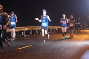 BIB: 
                            <button type="button" onclick="openModal(16583384)" class="btn btn-primary btn-sm float-right btn-popup" data-toggle="modal" data-target=".modal-high-quality">
                        <i class="fas fa-shopping-cart"></i> Add to Cart
                    </button>
                                            <button type="button" onclick="isThisMe(16583384, true)" class="btn btn-success btn-sm float-right btn-popup btn-isme hidden" data-toggle="tooltip" data-placement="bottom" title="นี่คือรูปของคุณใช่ไหม คลิกที่นี่เพื่อเอาเข้าอัลบั้ม">
                        <i class="fas fa-plus"></i> Add to album
                    </button>
                    <button type="button" onclick="isThisMe(16583384, false)" class="btn btn-warning btn-sm float-right btn-popup btn-isnotme hidden">
                        <i class="fas fa-ban"></i> Remove from album
                    </button>