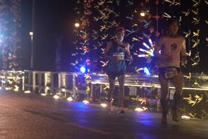 BIB: 0170, 40122
                            <button type="button" onclick="openModal(16103172)" class="btn btn-primary btn-sm float-right btn-popup" data-toggle="modal" data-target=".modal-high-quality">
                        <i class="fas fa-shopping-cart"></i> Add to Cart
                    </button>
                                            <button type="button" onclick="isThisMe(16103172, true)" class="btn btn-success btn-sm float-right btn-popup btn-isme hidden" data-toggle="tooltip" data-placement="bottom" title="นี่คือรูปของคุณใช่ไหม คลิกที่นี่เพื่อเอาเข้าอัลบั้ม">
                        <i class="fas fa-plus"></i> Add to album
                    </button>
                    <button type="button" onclick="isThisMe(16103172, false)" class="btn btn-warning btn-sm float-right btn-popup btn-isnotme hidden">
                        <i class="fas fa-ban"></i> Remove from album
                    </button>