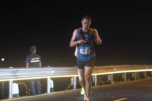 BIB: 41971
                            <button type="button" onclick="openModal(16515990)" class="btn btn-primary btn-sm float-right btn-popup" data-toggle="modal" data-target=".modal-high-quality">
                        <i class="fas fa-shopping-cart"></i> Add to Cart
                    </button>
                                            <button type="button" onclick="isThisMe(16515990, true)" class="btn btn-success btn-sm float-right btn-popup btn-isme hidden" data-toggle="tooltip" data-placement="bottom" title="นี่คือรูปของคุณใช่ไหม คลิกที่นี่เพื่อเอาเข้าอัลบั้ม">
                        <i class="fas fa-plus"></i> Add to album
                    </button>
                    <button type="button" onclick="isThisMe(16515990, false)" class="btn btn-warning btn-sm float-right btn-popup btn-isnotme hidden">
                        <i class="fas fa-ban"></i> Remove from album
                    </button>