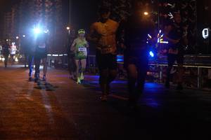 BIB: 40071, 41643
                            <button type="button" onclick="openModal(16359025)" class="btn btn-primary btn-sm float-right btn-popup" data-toggle="modal" data-target=".modal-high-quality">
                        <i class="fas fa-shopping-cart"></i> Add to Cart
                    </button>
                                            <button type="button" onclick="isThisMe(16359025, true)" class="btn btn-success btn-sm float-right btn-popup btn-isme hidden" data-toggle="tooltip" data-placement="bottom" title="นี่คือรูปของคุณใช่ไหม คลิกที่นี่เพื่อเอาเข้าอัลบั้ม">
                        <i class="fas fa-plus"></i> Add to album
                    </button>
                    <button type="button" onclick="isThisMe(16359025, false)" class="btn btn-warning btn-sm float-right btn-popup btn-isnotme hidden">
                        <i class="fas fa-ban"></i> Remove from album
                    </button>