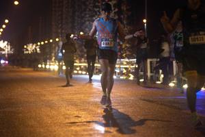 BIB: 41487, 40935
                            <button type="button" onclick="openModal(16116532)" class="btn btn-primary btn-sm float-right btn-popup" data-toggle="modal" data-target=".modal-high-quality">
                        <i class="fas fa-shopping-cart"></i> Add to Cart
                    </button>
                                            <button type="button" onclick="isThisMe(16116532, true)" class="btn btn-success btn-sm float-right btn-popup btn-isme hidden" data-toggle="tooltip" data-placement="bottom" title="นี่คือรูปของคุณใช่ไหม คลิกที่นี่เพื่อเอาเข้าอัลบั้ม">
                        <i class="fas fa-plus"></i> Add to album
                    </button>
                    <button type="button" onclick="isThisMe(16116532, false)" class="btn btn-warning btn-sm float-right btn-popup btn-isnotme hidden">
                        <i class="fas fa-ban"></i> Remove from album
                    </button>