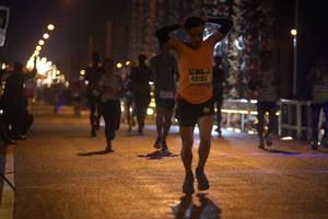 BIB: 40105
                            <button type="button" onclick="openModal(16278953)" class="btn btn-primary btn-sm float-right btn-popup" data-toggle="modal" data-target=".modal-high-quality">
                        <i class="fas fa-shopping-cart"></i> Add to Cart
                    </button>
                                            <button type="button" onclick="isThisMe(16278953, true)" class="btn btn-success btn-sm float-right btn-popup btn-isme hidden" data-toggle="tooltip" data-placement="bottom" title="นี่คือรูปของคุณใช่ไหม คลิกที่นี่เพื่อเอาเข้าอัลบั้ม">
                        <i class="fas fa-plus"></i> Add to album
                    </button>
                    <button type="button" onclick="isThisMe(16278953, false)" class="btn btn-warning btn-sm float-right btn-popup btn-isnotme hidden">
                        <i class="fas fa-ban"></i> Remove from album
                    </button>