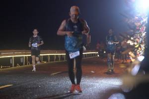 BIB: 4774
                            <button type="button" onclick="openModal(16534506)" class="btn btn-primary btn-sm float-right btn-popup" data-toggle="modal" data-target=".modal-high-quality">
                        <i class="fas fa-shopping-cart"></i> Add to Cart
                    </button>
                                            <button type="button" onclick="isThisMe(16534506, true)" class="btn btn-success btn-sm float-right btn-popup btn-isme hidden" data-toggle="tooltip" data-placement="bottom" title="นี่คือรูปของคุณใช่ไหม คลิกที่นี่เพื่อเอาเข้าอัลบั้ม">
                        <i class="fas fa-plus"></i> Add to album
                    </button>
                    <button type="button" onclick="isThisMe(16534506, false)" class="btn btn-warning btn-sm float-right btn-popup btn-isnotme hidden">
                        <i class="fas fa-ban"></i> Remove from album
                    </button>