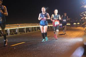 BIB: 145, 41203
                            <button type="button" onclick="openModal(16586937)" class="btn btn-primary btn-sm float-right btn-popup" data-toggle="modal" data-target=".modal-high-quality">
                        <i class="fas fa-shopping-cart"></i> Add to Cart
                    </button>
                                            <button type="button" onclick="isThisMe(16586937, true)" class="btn btn-success btn-sm float-right btn-popup btn-isme hidden" data-toggle="tooltip" data-placement="bottom" title="นี่คือรูปของคุณใช่ไหม คลิกที่นี่เพื่อเอาเข้าอัลบั้ม">
                        <i class="fas fa-plus"></i> Add to album
                    </button>
                    <button type="button" onclick="isThisMe(16586937, false)" class="btn btn-warning btn-sm float-right btn-popup btn-isnotme hidden">
                        <i class="fas fa-ban"></i> Remove from album
                    </button>