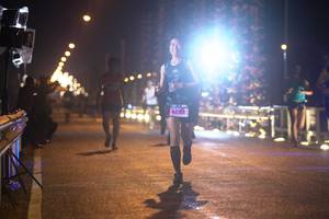 BIB: 44168
                            <button type="button" onclick="openModal(16283730)" class="btn btn-primary btn-sm float-right btn-popup" data-toggle="modal" data-target=".modal-high-quality">
                        <i class="fas fa-shopping-cart"></i> Add to Cart
                    </button>
                                            <button type="button" onclick="isThisMe(16283730, true)" class="btn btn-success btn-sm float-right btn-popup btn-isme hidden" data-toggle="tooltip" data-placement="bottom" title="นี่คือรูปของคุณใช่ไหม คลิกที่นี่เพื่อเอาเข้าอัลบั้ม">
                        <i class="fas fa-plus"></i> Add to album
                    </button>
                    <button type="button" onclick="isThisMe(16283730, false)" class="btn btn-warning btn-sm float-right btn-popup btn-isnotme hidden">
                        <i class="fas fa-ban"></i> Remove from album
                    </button>